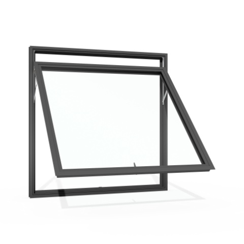 Product Hero Image