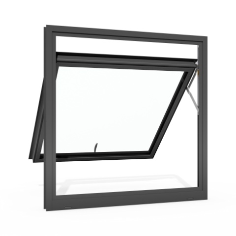 Product Hero Image