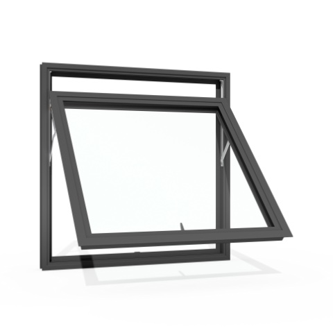 Product Hero Image