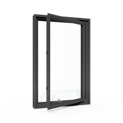 Product Hero Image