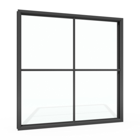 Product Hero Image