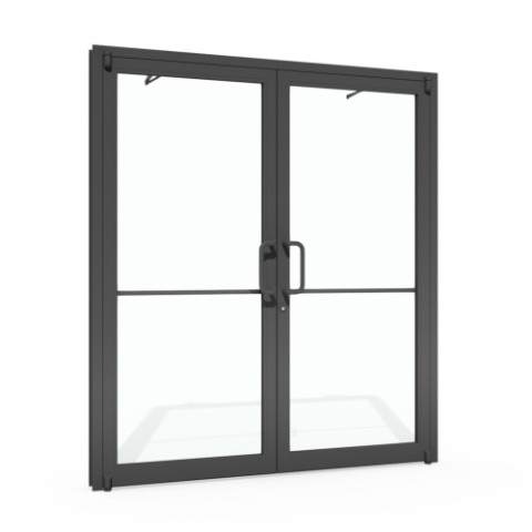 Product Hero Image
