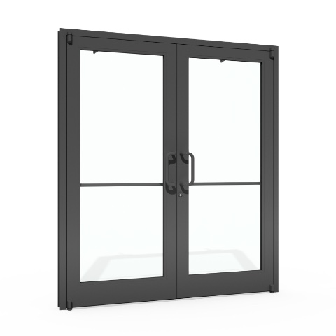 Product Hero Image