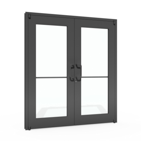 Product Hero Image